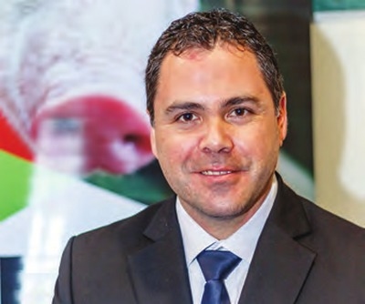 Ecuador - La Porcicultura busca un camino productivo e innovador - Image 5