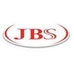 JBS compra Vivera, empresa de alimentos a base de plantas - Image 1