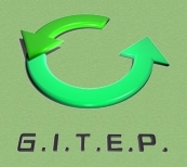 Argentina - GITEP presenta su agenda de actividades 2021 - Image 1