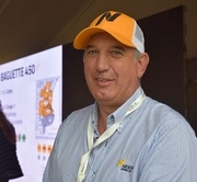 Argentina - Trigo: Qué buscan los productores a la hora de sembrar - Image 1