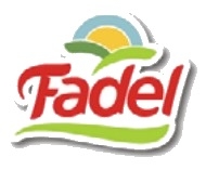 Argnetina - German Otto (FADEL):  