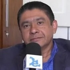 México - 1º Simposio Virtual de AMENA: Uso de Enzimas - Image 3
