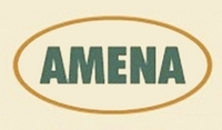 México - 1º Simposio Virtual de AMENA: Uso de Enzimas - Image 1