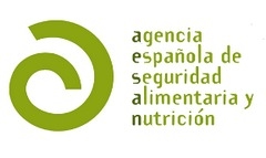 El cambio climático y las micotoxinas en los alimentos - Image 1