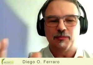 Argentina - Impacto de herbicidas en el ambiente, Mitigación con agronomía - Image 4