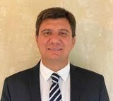 Argentina - CAENA : Aumentar un 50% las exportaciones de nutrición animal - Image 1