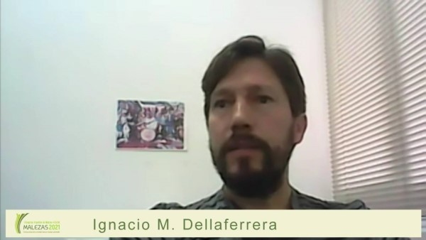 Argnetina - Malezas 2021: Desafíos globales y experiencias locales en resistencia a herbicidas - Image 3