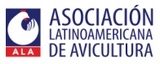 ALA Institucionaliza celebrar el Día Latinoamericano de la Carne de Pollo - Image 1