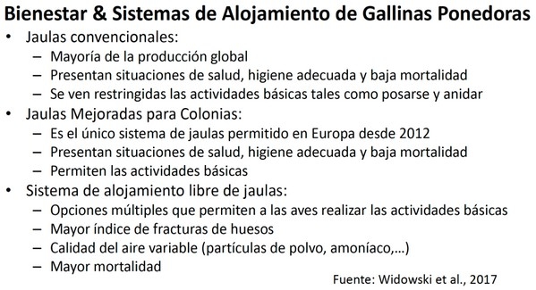 Argentina - Bienestar Animal: Informe de CAPIA a la OIE - Image 14