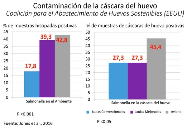 Argentina - Bienestar Animal: Informe de CAPIA a la OIE - Image 1