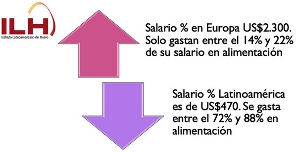 Argentina - Bienestar Animal: Informe de CAPIA a la OIE - Image 9