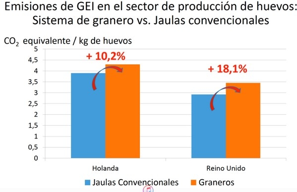 Argentina - Bienestar Animal: Informe de CAPIA a la OIE - Image 12