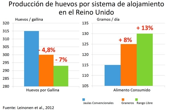 Argentina - Bienestar Animal: Informe de CAPIA a la OIE - Image 2