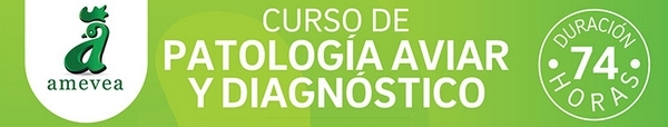 Colombia - Curso de Patología Aviar y Diagnóstico - Image 1