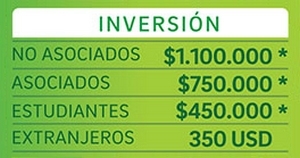 Colombia - Curso de Patología Aviar y Diagnóstico - Image 3
