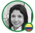 Colombia - Curso de Patología Aviar y Diagnóstico - Image 3