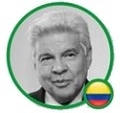 Colombia - Curso de Patología Aviar y Diagnóstico - Image 8