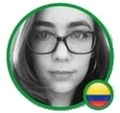 Colombia - Curso de Patología Aviar y Diagnóstico - Image 5