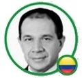 Colombia - Curso de Patología Aviar y Diagnóstico - Image 6