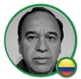 Colombia - Curso de Patología Aviar y Diagnóstico - Image 10
