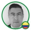 Colombia - Curso de Patología Aviar y Diagnóstico - Image 9