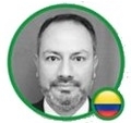 Colombia - Curso de Patología Aviar y Diagnóstico - Image 2