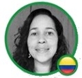 Colombia - Curso de Patología Aviar y Diagnóstico - Image 1