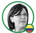 Colombia - Curso de Patología Aviar y Diagnóstico - Image 7