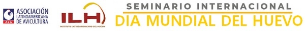 Seminario Internacional en el Día Mundial del Huevo - Image 1