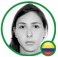AMEVEA Colombia - Curso de Patología Aviar y Diagnóstico - Image 2