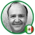 AMEVEA Colombia - Curso de Patología Aviar y Diagnóstico - Image 3