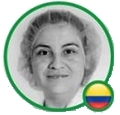AMEVEA Colombia - Curso de Patología Aviar y Diagnóstico - Image 1