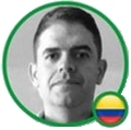 AMEVEA Colombia - Curso de Patología Aviar y Diagnóstico - Image 4