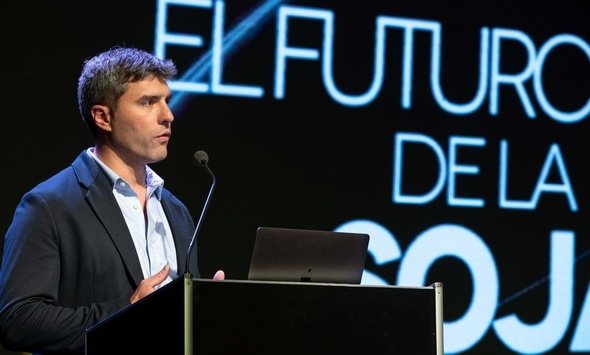 Argentina - GDM adelantó como será el futuro de la soja - Image 1