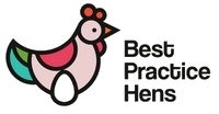 UE - Mejores prácticas para sistemas alternativos de producción de huevos - Image 1