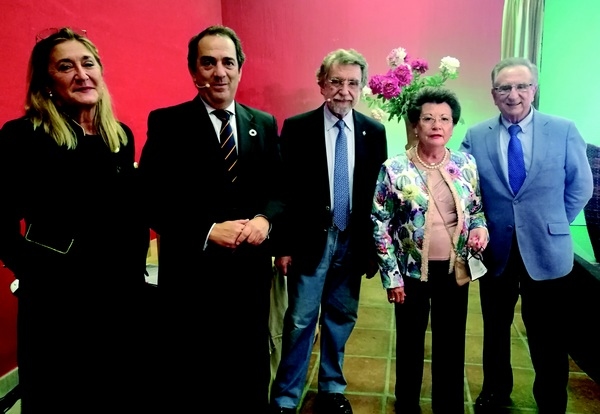 SEPOR 2021: Importancia de la carne en una alimentación saludable - Image 2