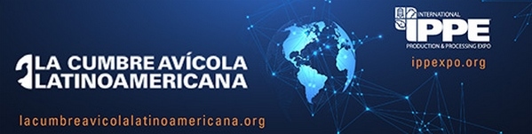Héctor Motta y Osler Desouzart, oradores magistrales en La Cumbre Avícola Latinoamericana 2022 - Image 1