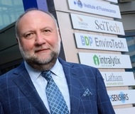 AB Agri e Intralytix exploran el uso de bacteriófagos - Image 1