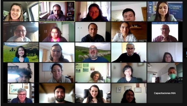 zoom congreso sochipa