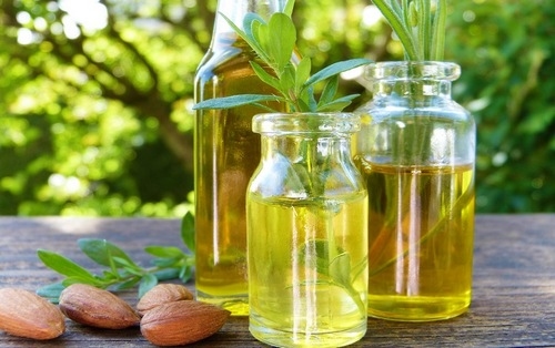 Argentina - Fitoquímicos mejoran salud y crecimiento de las aves. Caso exitoso de Granja Tres Arroyos - Image 1