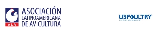 ALA - USPoultry: Fondos para investigación - Image 1