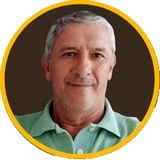 CerdoCast  #49: Inversión en la Industria porcina (Una mirada a la producción Argentina): Horacio Gabosi - Image 1