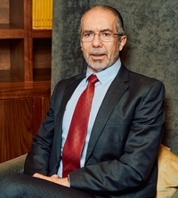 México - Altos precios y menor consumo. Retos de Víctor Ochoa, nuevo presidente de CONAFAB - Image 1