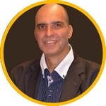 CerdoCast  #51: Epidemiología y Producción Porcina, ¿hacia dónde vamos? - Image 1