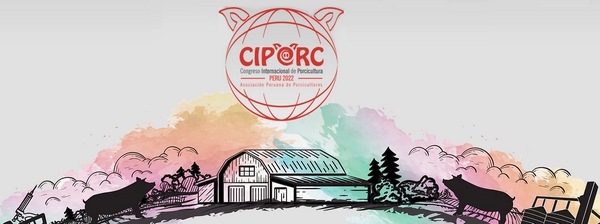 Perú - CIPORC 2022: Convocatoria de trabajos de investigación - Image 2