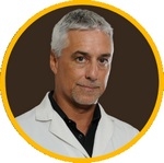 CerodCast #52: Streptococcus suis en la era de restricción del uso de antibióticos - Image 1