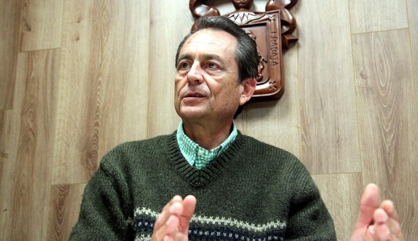 México - Desarrollan modelos de producción orgánica en pollos y gallinas - Image 1