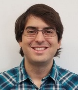 Perú - Peste Porcina Africana: Webinar gratuito de ASOPORCI - Image 1