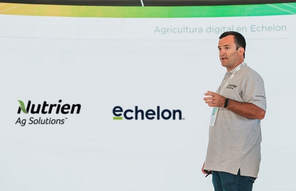Argentina - La agricultura digital como aliada del productor - Image 2