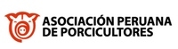 Perú - Semana del Cerdo 2022 - Image 1